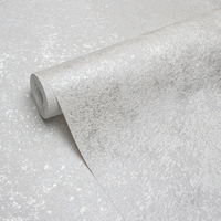 articul-A339284-2