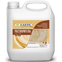 A33938 articul-A33938