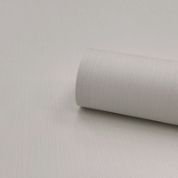 articul-A339387-2