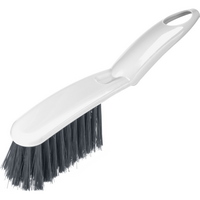 articul-A339431