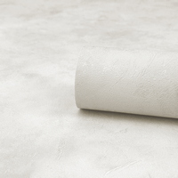 articul-A339456-2