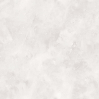 articul-A339456