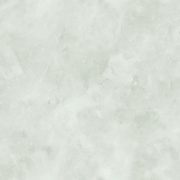 articul-A339458