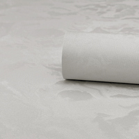 articul-A339466-2