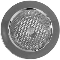 articul-A339506
