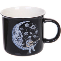 articul-A339589-2