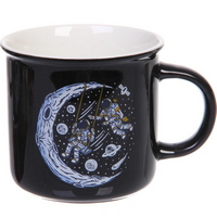 articul-A339589-3