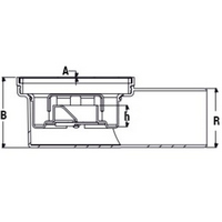 articul-A339695-2