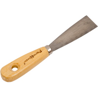 articul-A339914-2