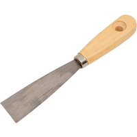 articul-A339914