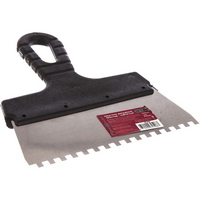articul-A339916-2