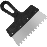 A339917-2 articul-A339917-2