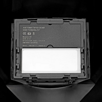 articul-A339935-3