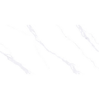 articul-A340213