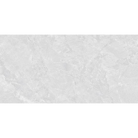 articul-A340214