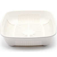 articul-A340234-2