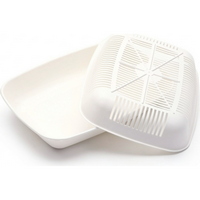 articul-A340234-3