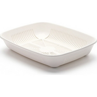 articul-A340234