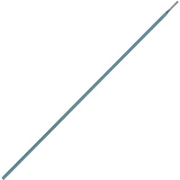 articul-A340350