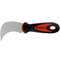 articul-A340967-3