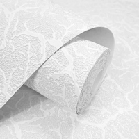 articul-A341121-2