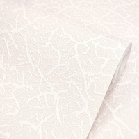 articul-A341122-2