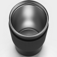 articul-A341211-3