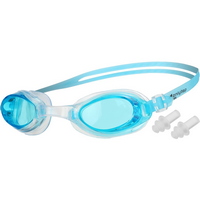 articul-A341233-2