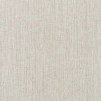 articul-A341375