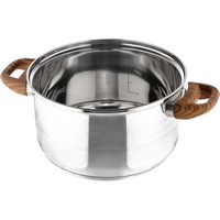 articul-A341421-3