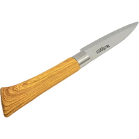 articul-A341423-2