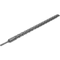 articul-A341424-2