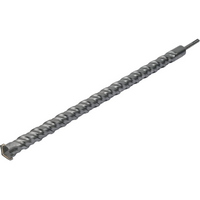 articul-A341424