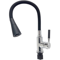 articul-A341724