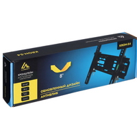 articul-A341864-2