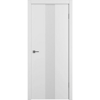 articul-A342078