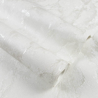 articul-A342186-2