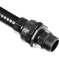 articul-A342325-2