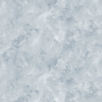 articul-A342328