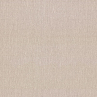 articul-A342830