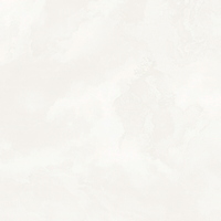articul-A342875