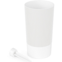 articul-A342881-2