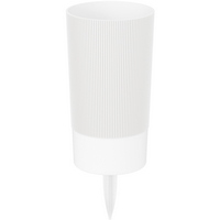articul-A342881
