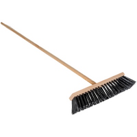 articul-A343341-2