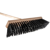 articul-A343341-3