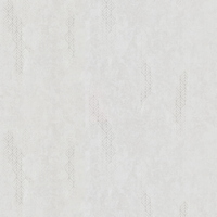 articul-A343920