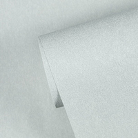 articul-A343940-2