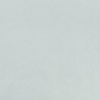 articul-A343940