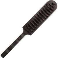 articul-A343956-2