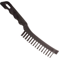 articul-A343956-3